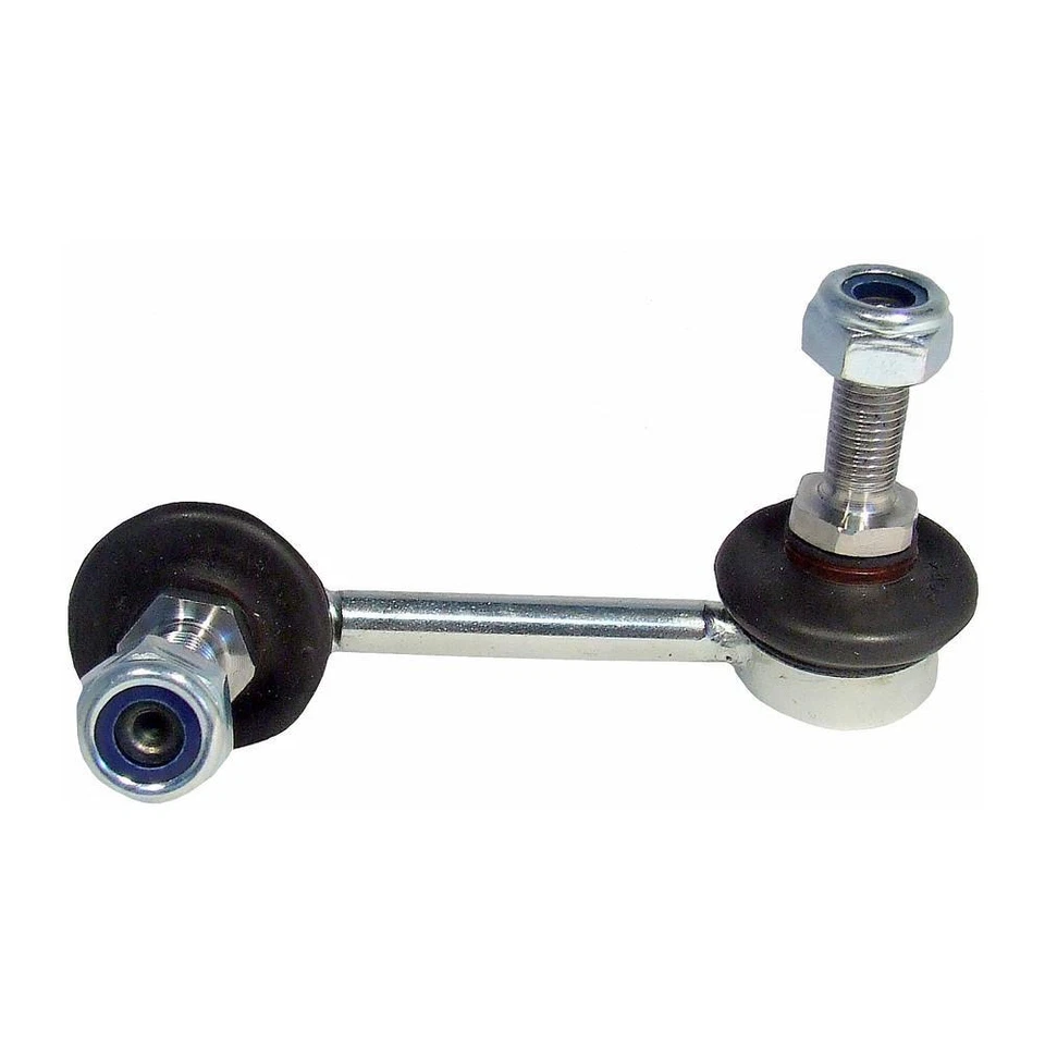 Rear Left Stabilizer Bar Link For 2003-2007 Nissan Murano 2004 2005 2006 Delphi - Image 1 of 1
