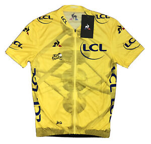 le coq sportif Men Cycling Clothing for sale | eBay
