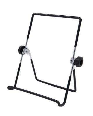 Stainless Steel Stand Foldable Mount Holder For Sony DPT-RP1 Digital Paper 13" - Image 1 of 4