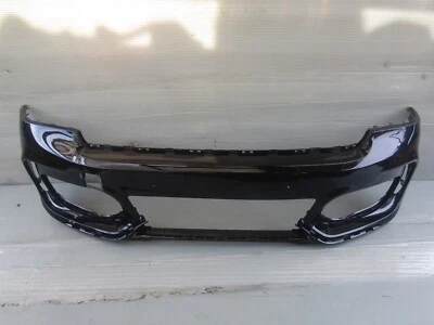 Paraurti anteriore 17 su Mini Countryman S / JCW F60 originale 7390540 REF 2-E-09-25-24 - Immagine 1 di 4