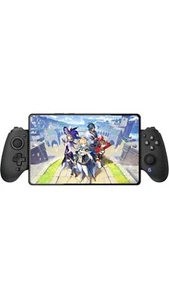 GameSir G8 Plus Controller für Smartphones, Hall-Effekt - Android, iOS, Switch - Bild 1 von 9