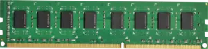 8GB (1x8GB) Memory RAM DDR3 for HP/Compaq Elite 8300 SFF/CM, Elite 8300e SFF - Picture 1 of 2