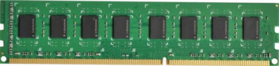 8GB (1x8GB) Memory RAM DDR3 for HP/Compaq Elite 8300 SFF/CM, Elite 8300e SFF - Image 1 of 2