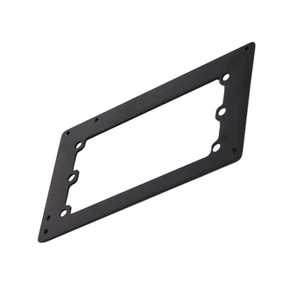 Rack Convertitore Di Potenza Deflettore Dell'adattatore Alimentazione - Afbeelding 1 van 12