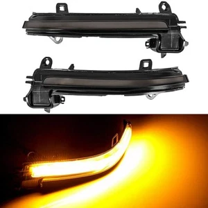 12V Voltage Car Improvement F32 LED Streamer Car Signal Light Energy Efficient - Picture 1 of 9