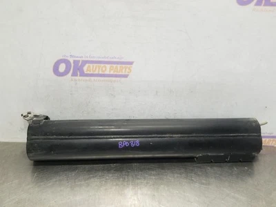 Land Rover LR4 15 2015 suspensión bomba depósito  Foto 1 de 4