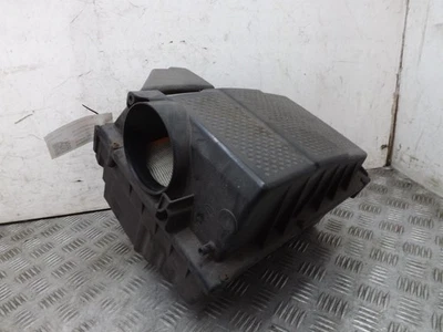 Land Rover Range Rover Sport Air Filter Cleaner / Box & Ac 2.7 Diesel 2005-2013B - Image 1 of 4