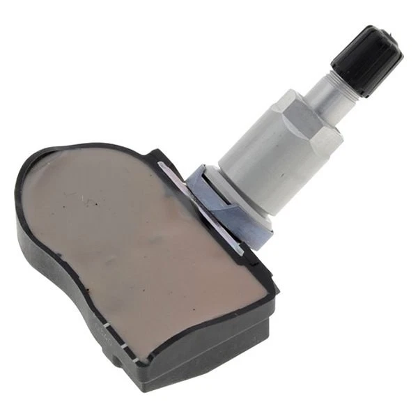 For Mazda MX-5 Miata 2009-2014 VDO SE53016 TPMS Sensor Foto 1 de 2