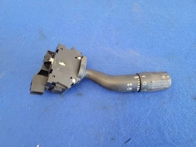 Interruptor multifunción luz intermitente Ford Mustang GT S197 2011-2014 2549 Foto 1 de 4