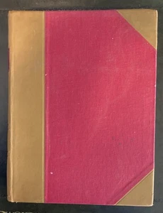 British Bloodstock Agency ~ The Bloodstock Breeders' Review ~ Vol. LIV. 1965 - Picture 1 of 4