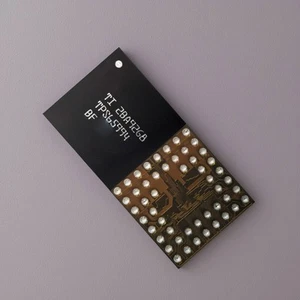 TPS65994BF TPS65994 BF BGA Power IC Chip - Afbeelding 1 van 10