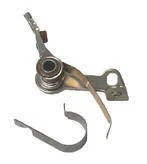 Juego de contactos Sierra 18-5303 OMC 980893 Foto 1 de 2