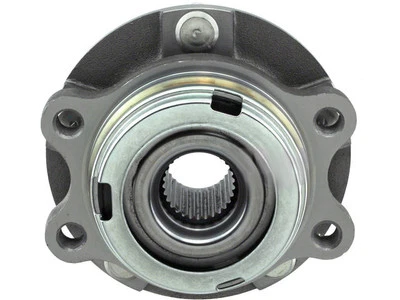 For 2007-2012 Nissan Altima Wheel Hub Assembly Front 35769ZBQQ 2009 2008 2011 - Image 1 of 2