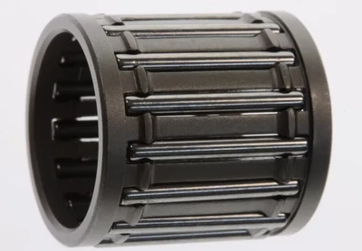 2002-2017 Honda CRF250R CRF450R Rear Wheel Bearing OEM 91015-KSK-731 - Image 1 of 4