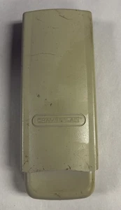 Chamberlain Garagentoröffner Funktastatur Modell 940D-01 - Bild 1 von 6