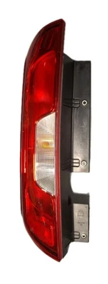 2015-2022 Ram ProMaster City LH Driver  Tail Light Assy Lamp 52043138 OEM Used Foto 1 de 4