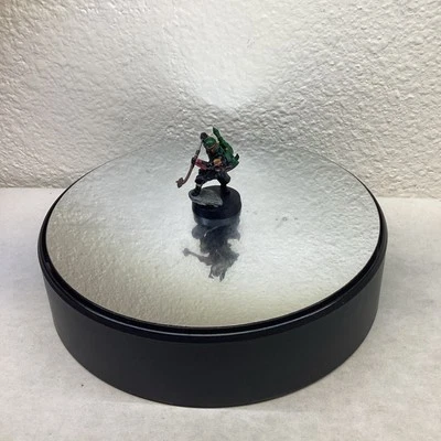 Star Wars Legion - Boba Fett Daiymo modelo construido y pintado MS686 Foto 1 de 4