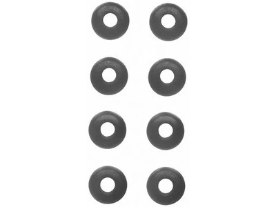 Kit de sellado de vástago de válvula Felpro 23947YPRB 1978 para Chrysler LeBaron 1977-1981 Foto 1 de 2