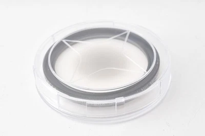 [Unused] Hasselblad 58mm Center Filter 3x -1.5EV For X-Pan 30mm f/5.6 From JAPAN - Image 1 of 4