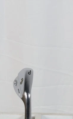 Callaway Apex 21 Pw Pitching Wedge Regular Flex Kbs Tour Steel 1196027 Good * - Image 1 of 4