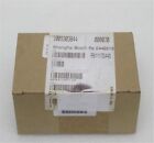 1Pc New Rexroth R-Ib Il Rs 232-Pro-Pac R911170440 Packaging As Shown In The Ty