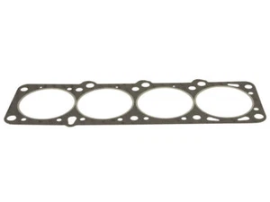 Head Gasket For 1991-1995 Volvo 940 1994 1992 1993 WC217CS Head Gasket - Picture 1 of 1