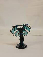 Solonavi Destroyer Unique* Mage Knight Sinister D&D, Pathfinder, RPG, Clix