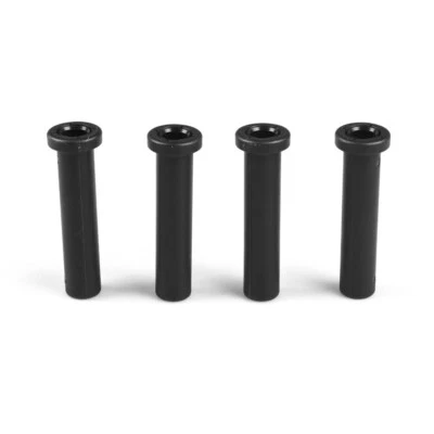 Bujes largos delanteros brazo en A para Polaris Sportsman 500 4 HO 1996-2006 2008-2012 Foto 1 de 4