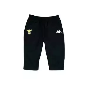 VENEZIA 2021-22 3/4 TRAINING PANTS - Picture 1 of 1