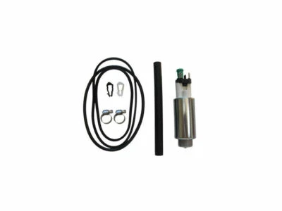 Bomba de combustible eléctrica para Lincoln Mark VII 1986-1992 19117MQ 1987 1988 1989 1990 Foto 1 de 2