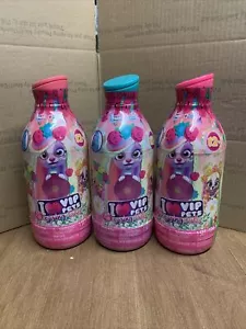 I Love VIP PETS SPRING VIBES 3 neue Sets - Bild 1 von 4