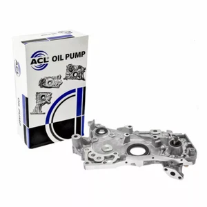 ACL Passenger Car Orbit Oil Pump For 90-02 Nissan 240SX SR20DET / 200SX (S14) - Picture 1 of 2