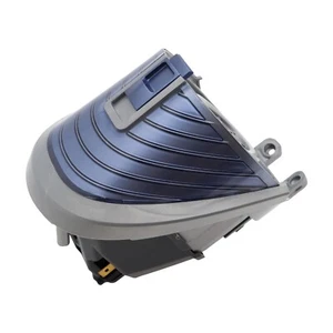 Motore aspirapolvere Rowenta XForce 8.60 RH9680 RH9690 RH9695 Tefal TY96 - Foto 1 di 5