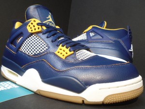 Las mejores ofertas en Jordan 4 Retro OG cemento blanco 2016 | eBay