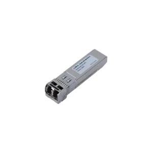 Luxul 10G-MM-DX-LC 10GB Multimode Fiber Duplex SFP+ Module - Bild 1 von 1
