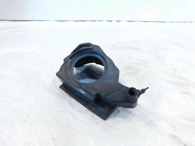 Bandeja de desbordamiento de tanque de gasolina Victory Vision Tour Ness 2008-2017 y combustible premium Foto 1 de 4