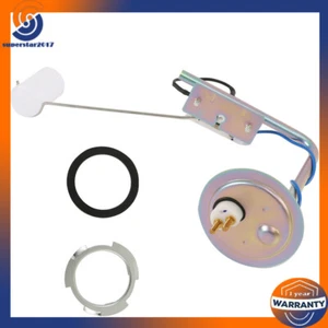 Fuel Pump Sender For 1980-1989 Lincoln Mark Mercury Grand Marquis 5.0L 539GE - Picture 1 of 17