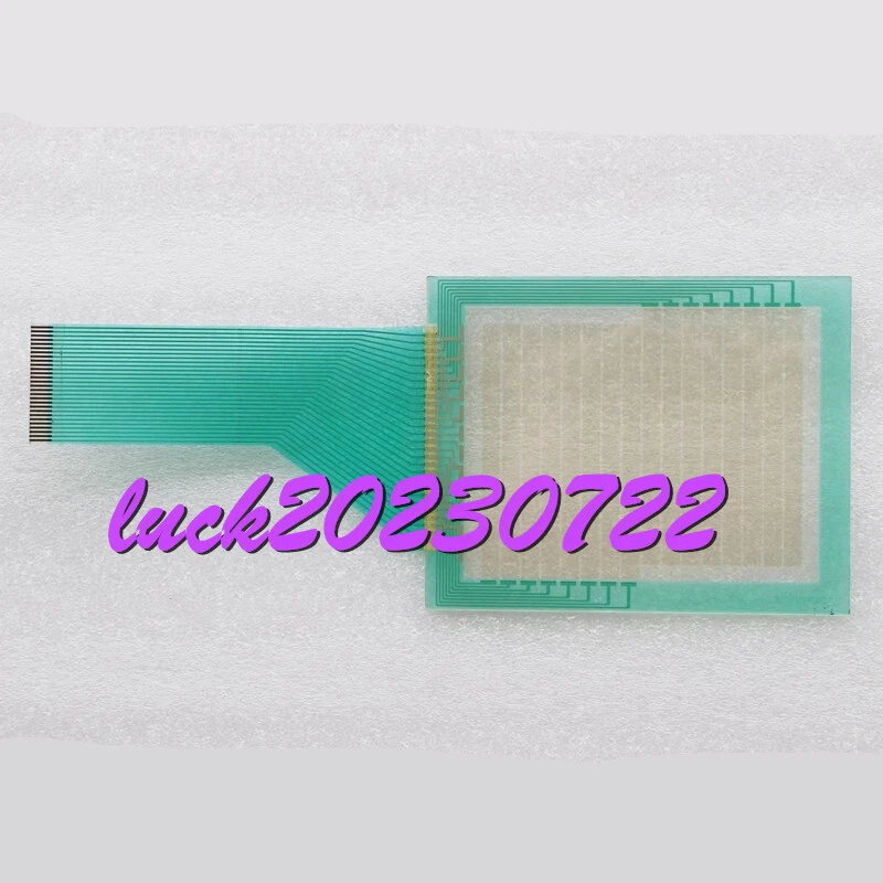 1PC FOR GSC-602BSN GH-505-50K GH-505H-50K touch pad #YX - Image 1 of 1