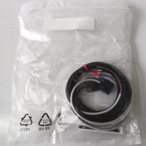 New EX-21B Photoelectric Sensor For Panasonic Free Shipping - Picture 1 of 3