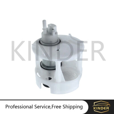 Conjunto de bomba de combustible para Mercedes-Benz C300 3,0 L C350 3,5 L 2008-2011 Foto 1 de 4