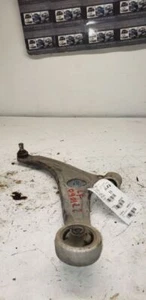 11-16 HYUNDAI SONATA Driver Lower Control Arm Front Korea Built VIN K AA114727 - Picture 1 of 12