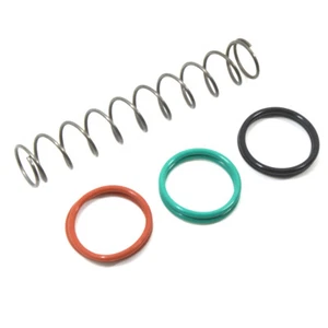 Actualice los kits de resorte inoxidable para el bláster de la serie Hades/Helios/Kronos rival de Nerf - Imagen 1 de 25