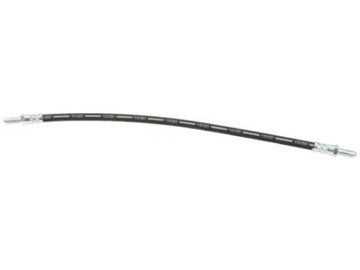 Manguera de freno delantera 82197BPZB 1960 para Jaguar Mark IX 1959-1961 -- MK10 Foto 1 de 2