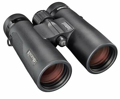 Bushnell Legend 8x42 Binoculars E-Series 197842 - image 1 of 3