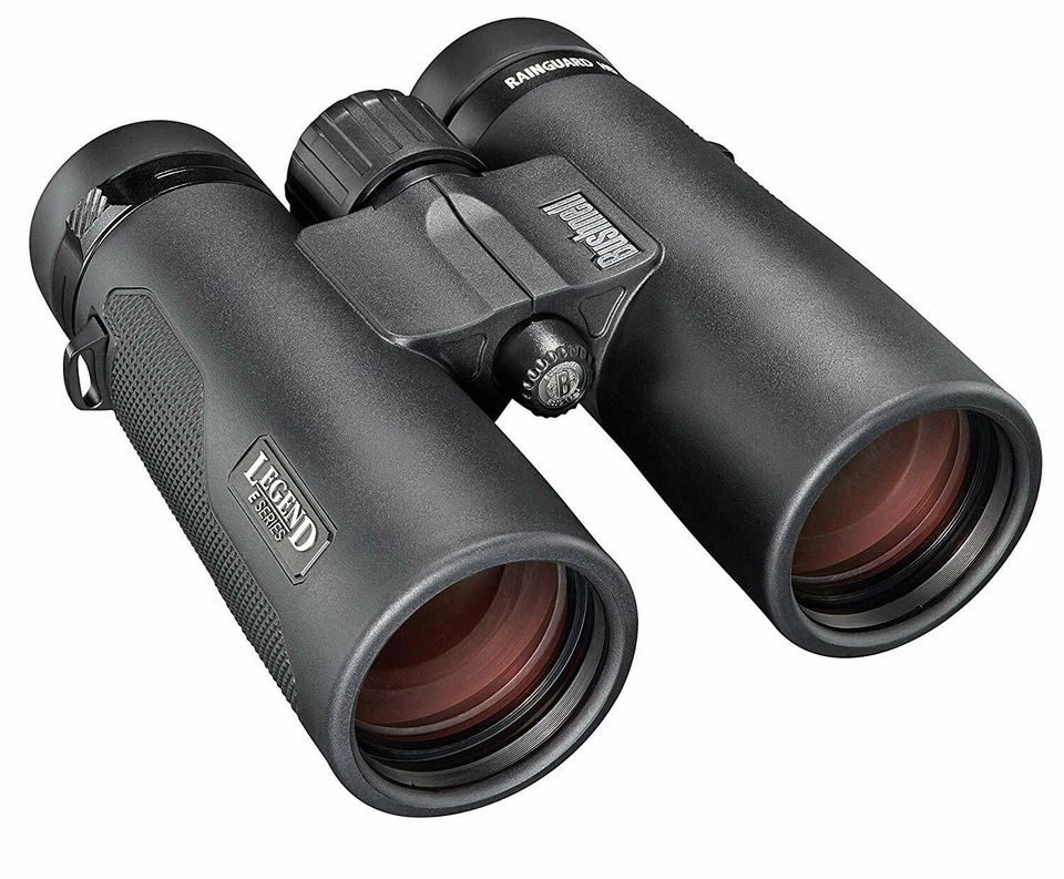 Bushnell Legend 8x42 Binoculars E-series 197842