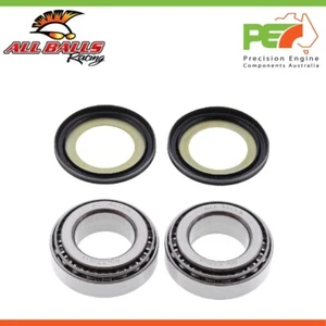 All Balls Steering Bearing Seal For Triumph 1200 Thruxton 1200cc 2016-18 - Picture 1 of 5