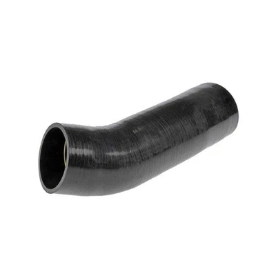 For Freightliner Columbia 2003-2007 Intercooler Outlet Tube | Rubber 1-28096-002 - Image 1 of 4