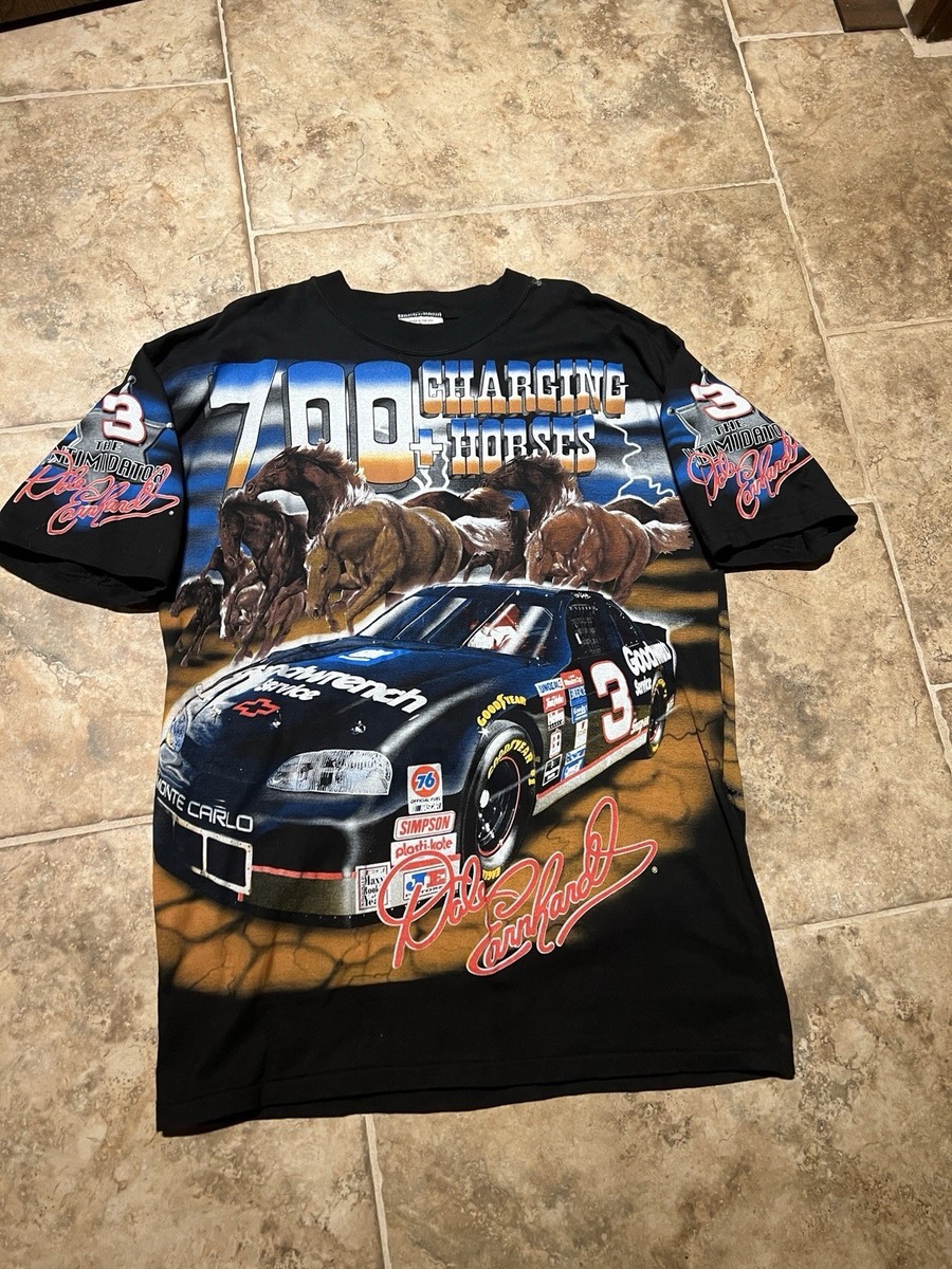 Chase Dale Earnhardt NASCAR Shirts for sale | eBay