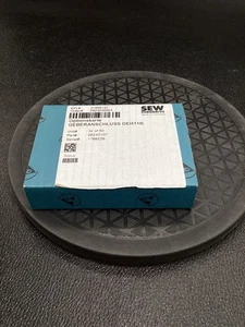 SEW EURODRIVE DEH11B Interface Module NEW - Picture 1 of 8