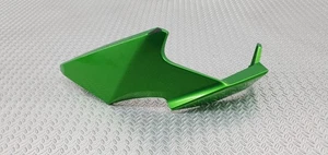Cubierta faro derecho Kawasaki Z400 2019-2023 14093-0741 - Imagen 1 de 6